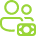 Online System