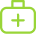 Online System